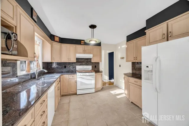 $699,000 | 46 Owens Road, Old Bridge, NJ 08857