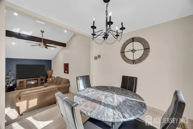 $699,000 | 46 Owens Road, Old Bridge, NJ 08857