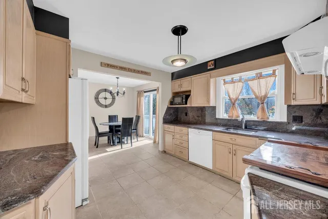 $699,000 | 46 Owens Road, Old Bridge, NJ 08857