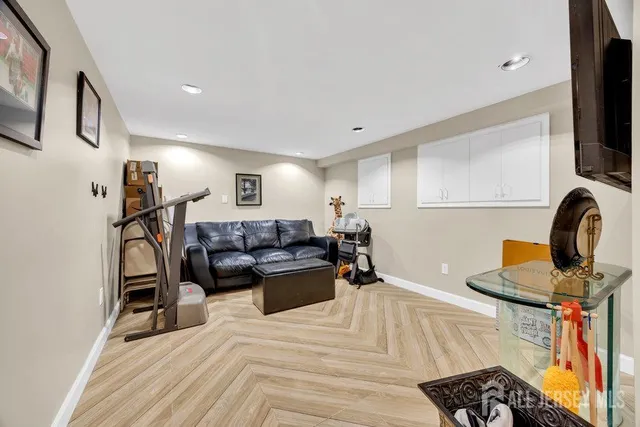 $699,000 | 46 Owens Road, Old Bridge, NJ 08857