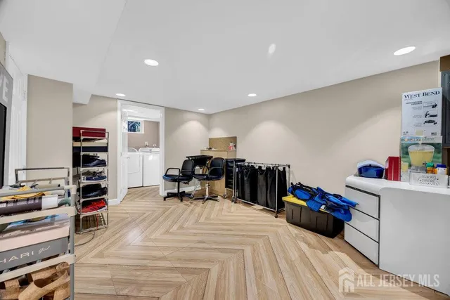 $699,000 | 46 Owens Road, Old Bridge, NJ 08857