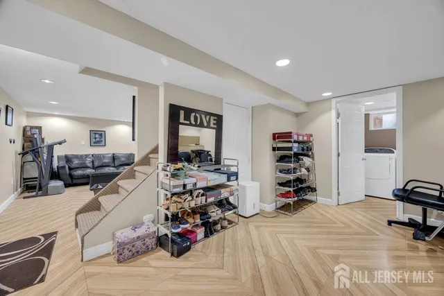 $699,000 | 46 Owens Road, Old Bridge, NJ 08857