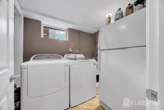 $699,000 | 46 Owens Road, Old Bridge, NJ 08857