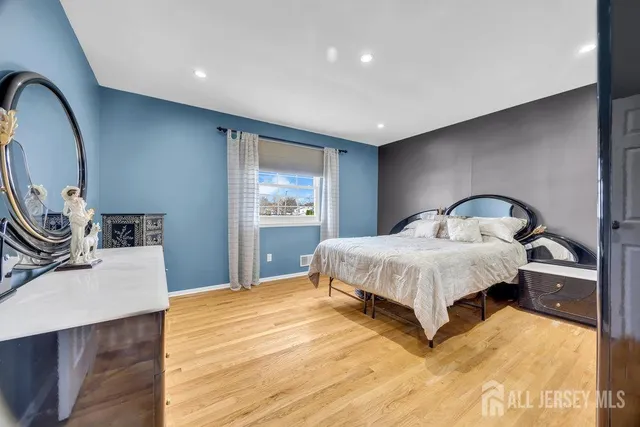 $699,000 | 46 Owens Road, Old Bridge, NJ 08857