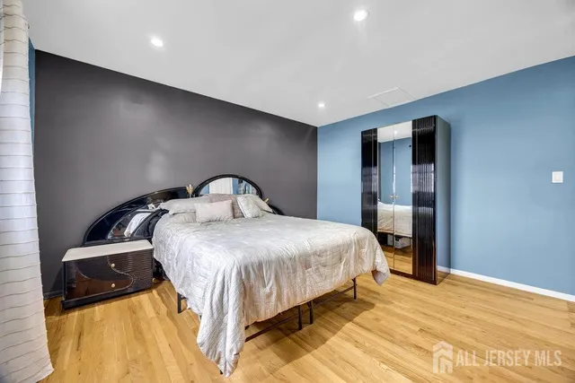 $699,000 | 46 Owens Road, Old Bridge, NJ 08857