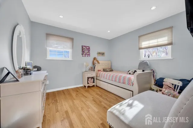 $699,000 | 46 Owens Road, Old Bridge, NJ 08857