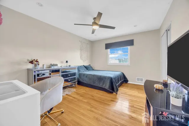 $699,000 | 46 Owens Road, Old Bridge, NJ 08857