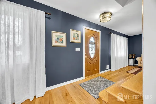 $699,000 | 46 Owens Road, Old Bridge, NJ 08857