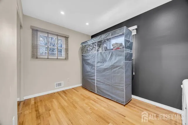 $699,000 | 46 Owens Road, Old Bridge, NJ 08857