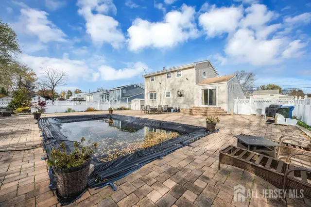 $699,000 | 46 Owens Road, Old Bridge, NJ 08857