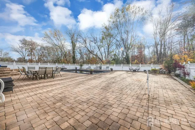 $699,000 | 46 Owens Road, Old Bridge, NJ 08857