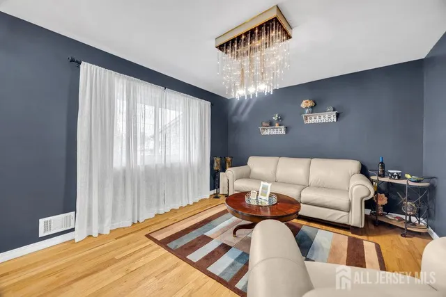 $699,000 | 46 Owens Road, Old Bridge, NJ 08857