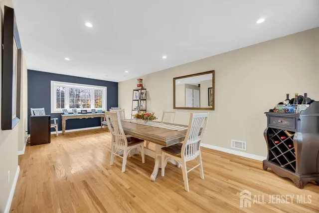 $699,000 | 46 Owens Road, Old Bridge, NJ 08857