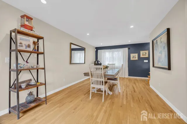 $699,000 | 46 Owens Road, Old Bridge, NJ 08857