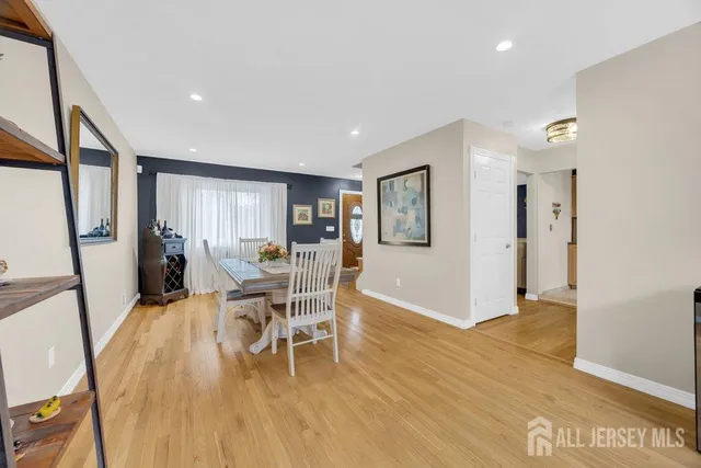 $699,000 | 46 Owens Road, Old Bridge, NJ 08857