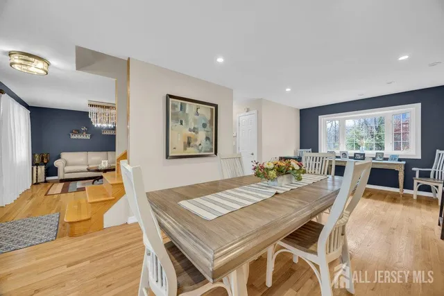 $699,000 | 46 Owens Road, Old Bridge, NJ 08857