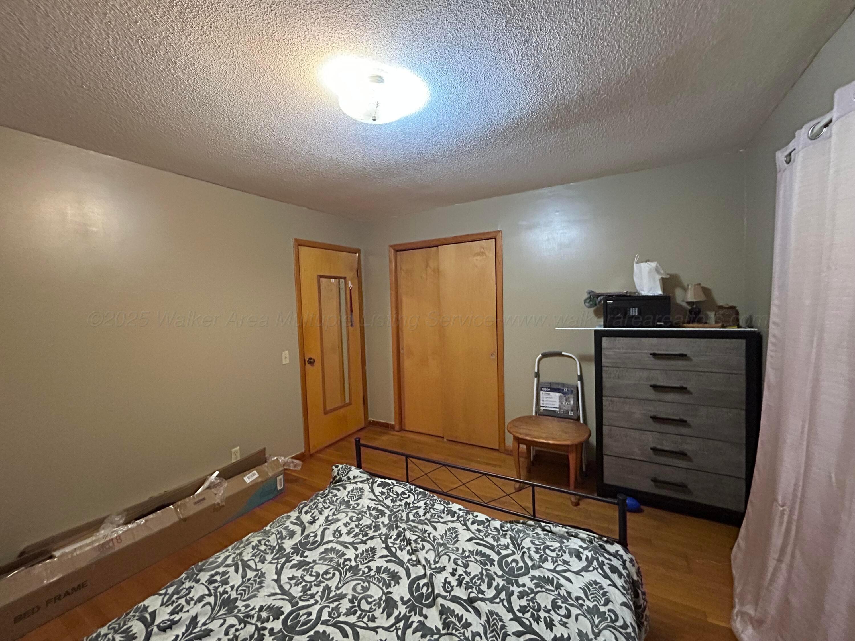 231 Broadway Road Winfield, AL 35594 - Photo 21 of 35 IMG_2898