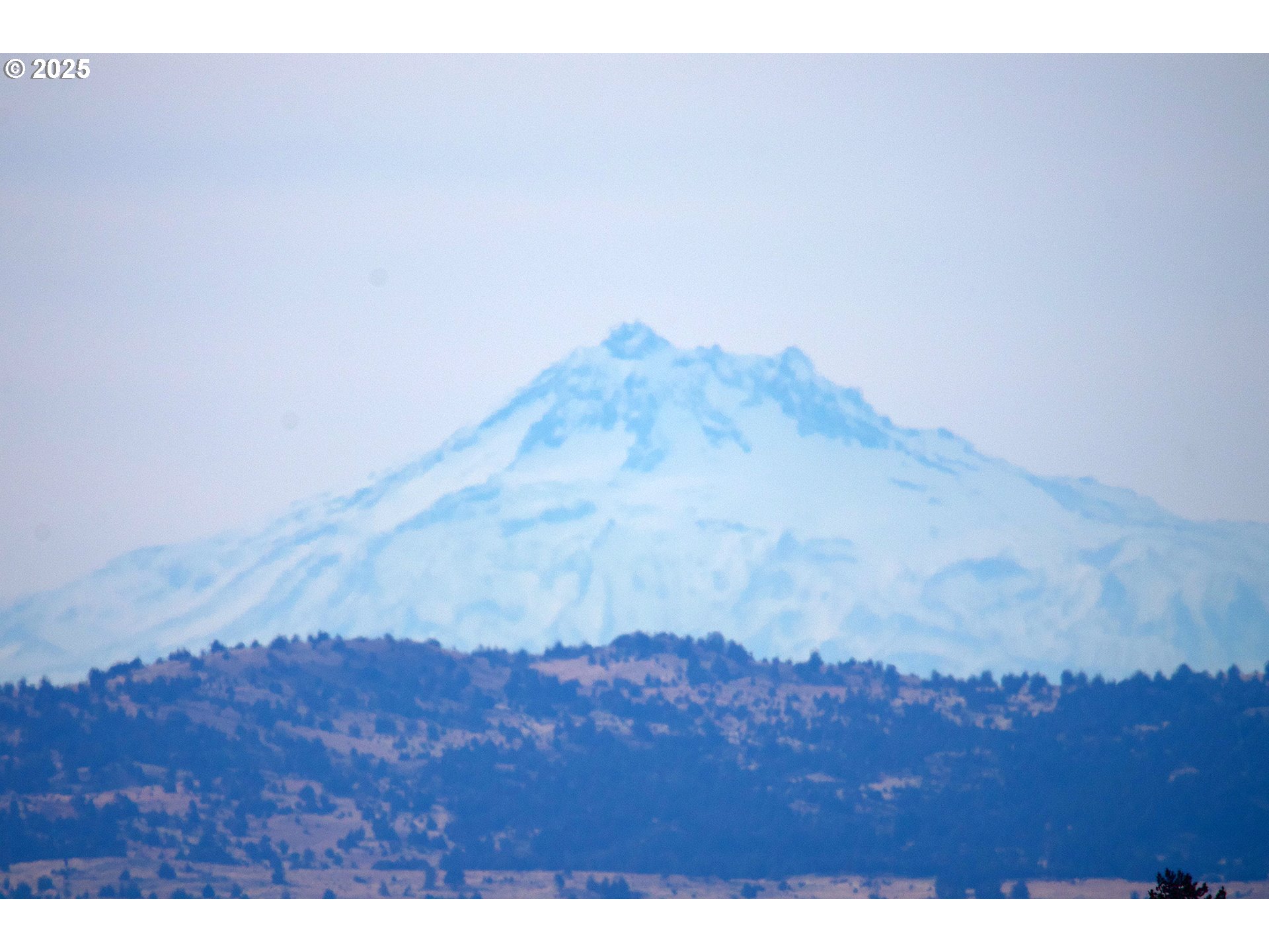 46457 Highway 218 Fossil, OR 97830 - Photo 36 of 45