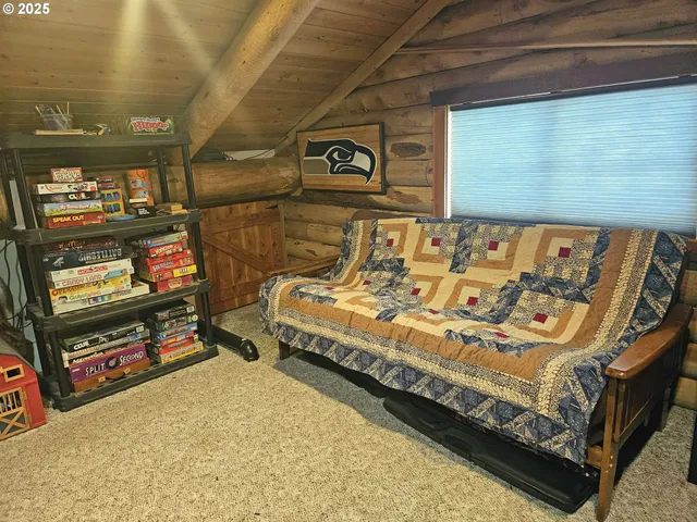 a black and white photo of a