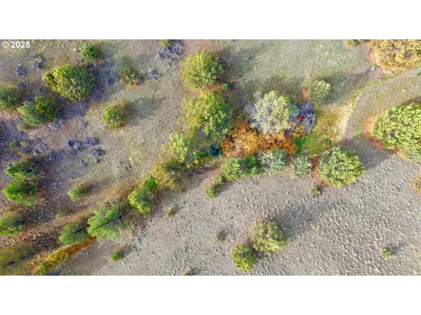 $1,595,000 | 46457 Highway 218, Fossil, OR 97830