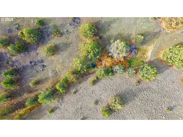 $1,595,000 | 46457 Highway 218, Fossil, OR 97830