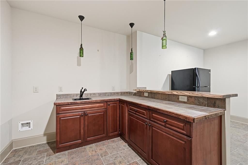 1117 Rambling Road Fairmount, GA 30139 - Photo 70 of 74
