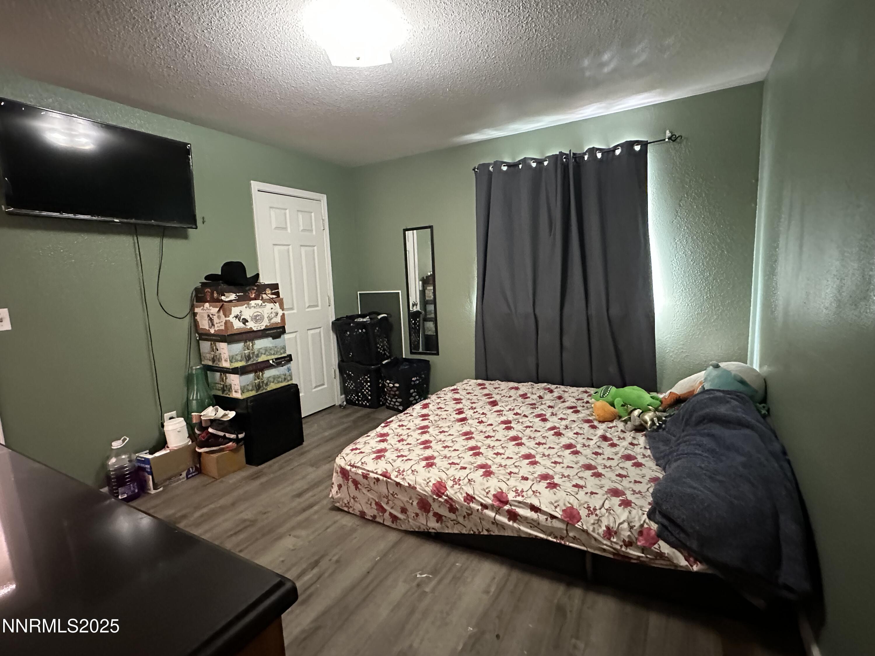 13630 Mt Whitney Street Reno, NV 89506 - Photo 11 of 28 IMG_2575