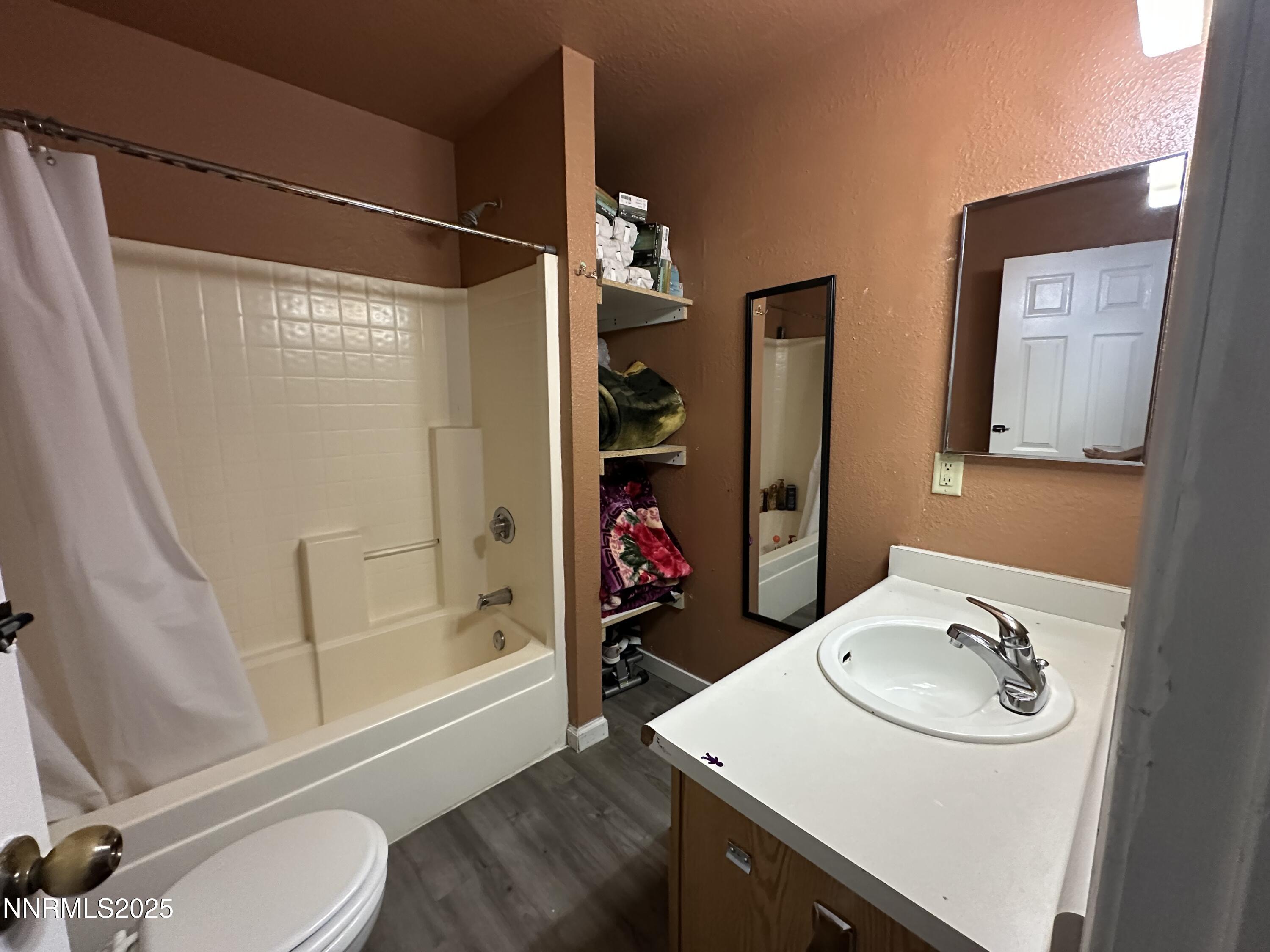 13630 Mt Whitney Street Reno, NV 89506 - Photo 12 of 28 IMG_2578