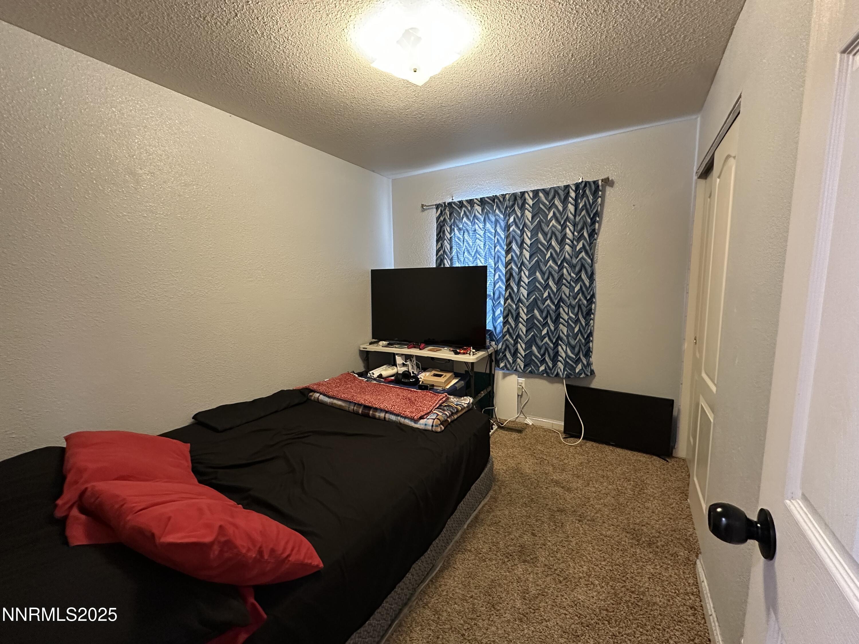 13630 Mt Whitney Street Reno, NV 89506 - Photo 13 of 28 IMG_2567