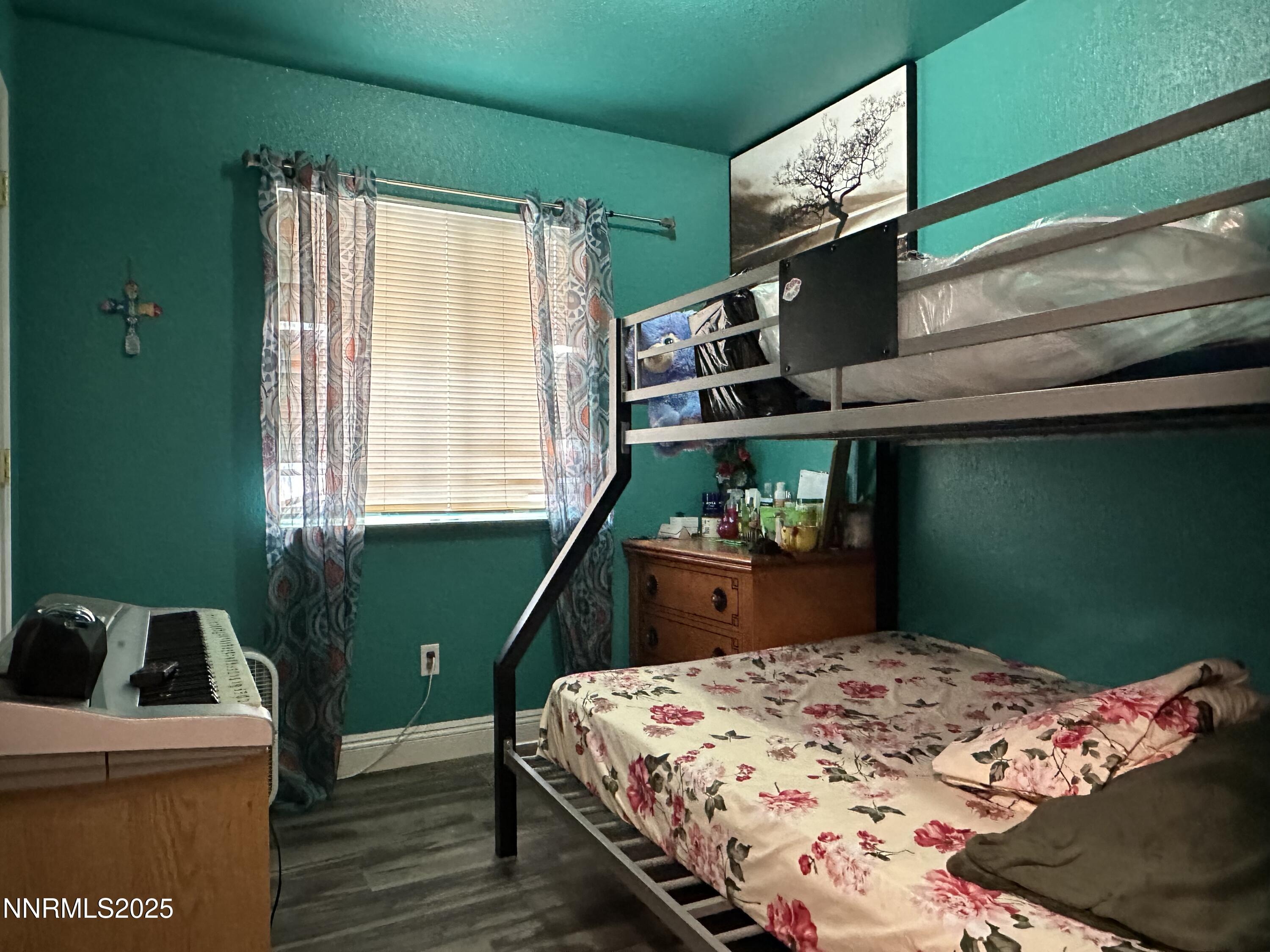 13630 Mt Whitney Street Reno, NV 89506 - Photo 14 of 28 IMG_2581