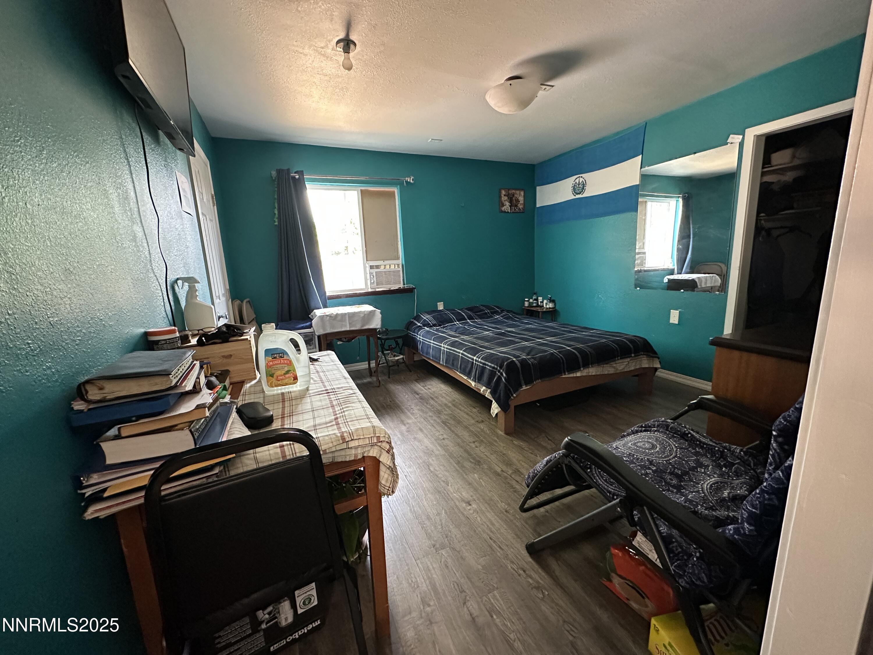 13630 Mt Whitney Street Reno, NV 89506 - Photo 15 of 28 IMG_2560