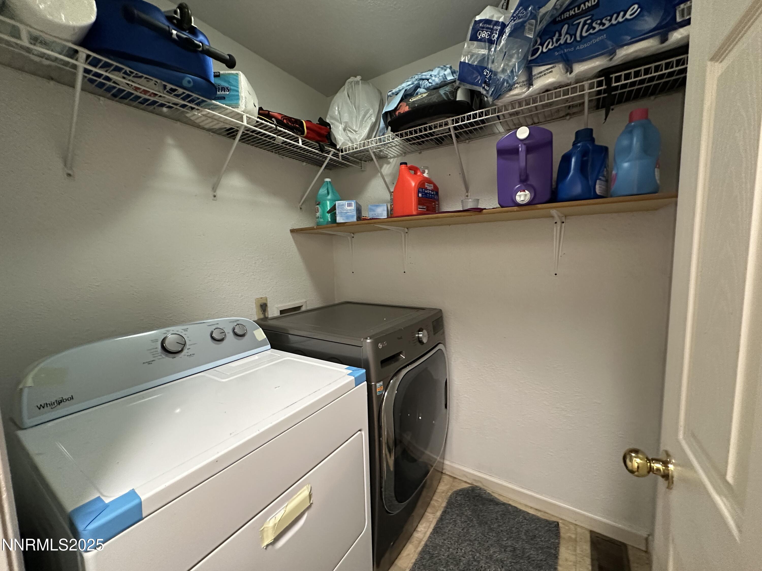 13630 Mt Whitney Street Reno, NV 89506 - Photo 18 of 28 IMG_2571