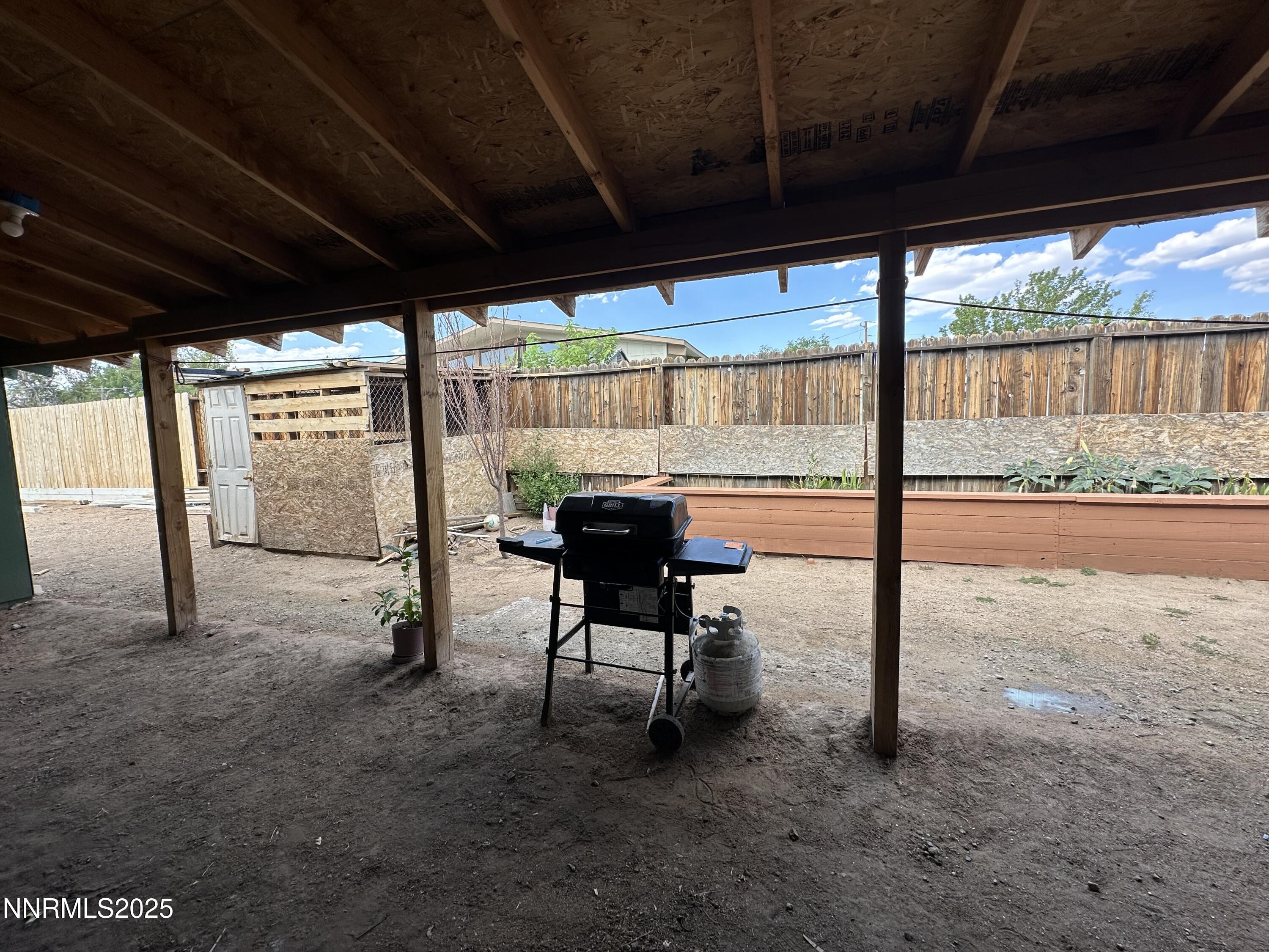 13630 Mt Whitney Street Reno, NV 89506 - Photo 19 of 28 IMG_2599