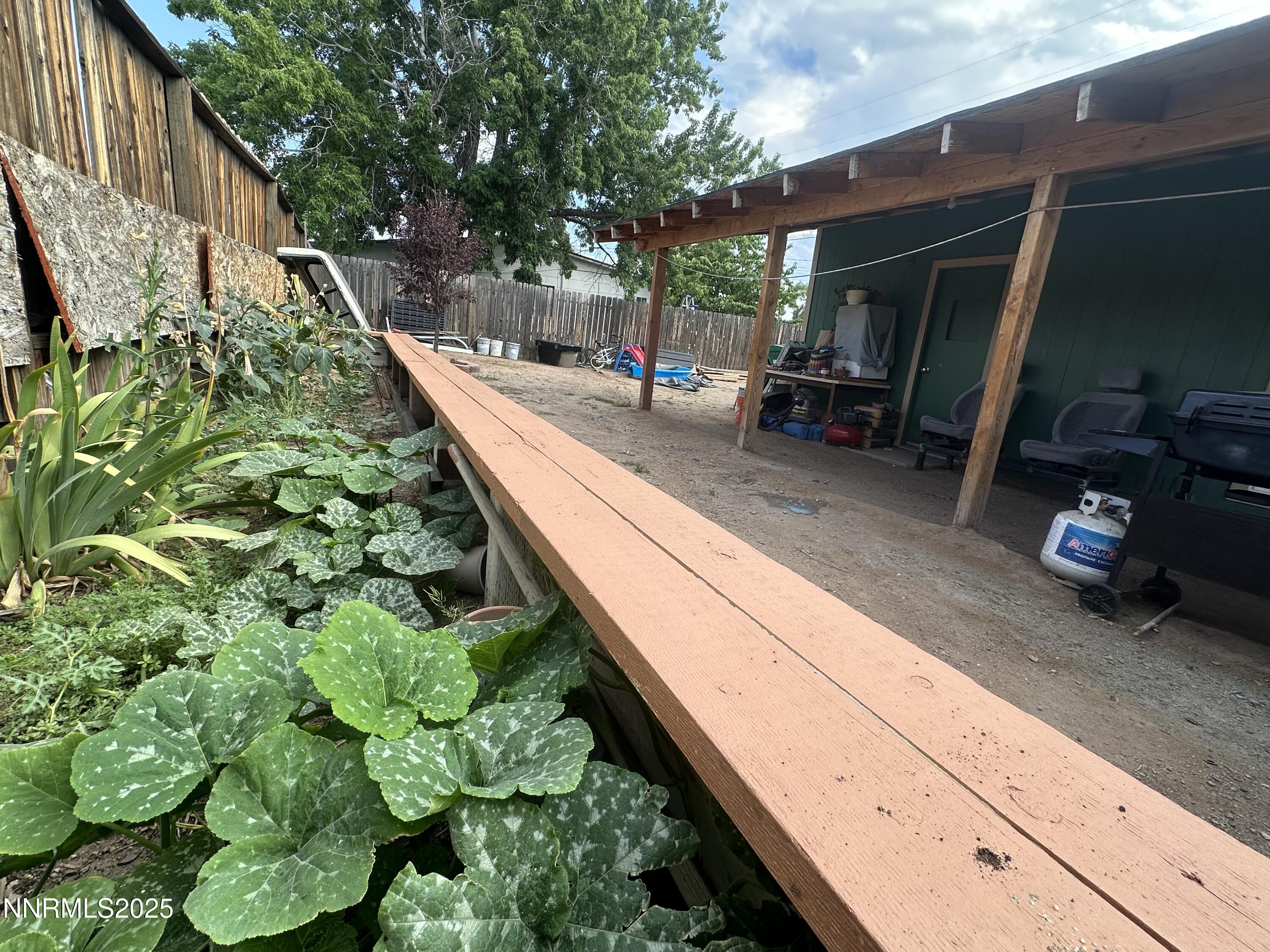 13630 Mt Whitney Street Reno, NV 89506 - Photo 22 of 28 IMG_2614