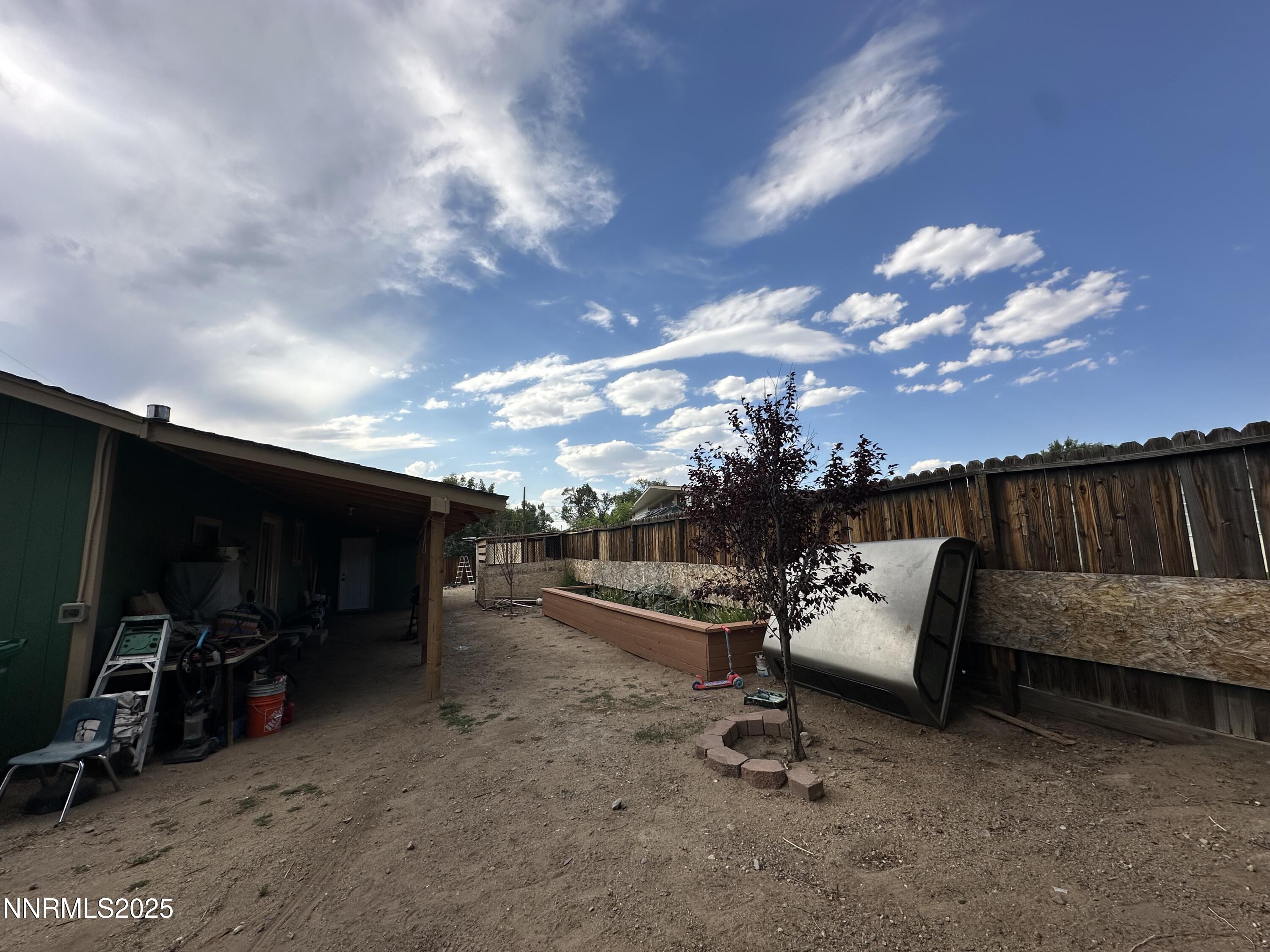 13630 Mt Whitney Street Reno, NV 89506 - Photo 24 of 28 IMG_2598