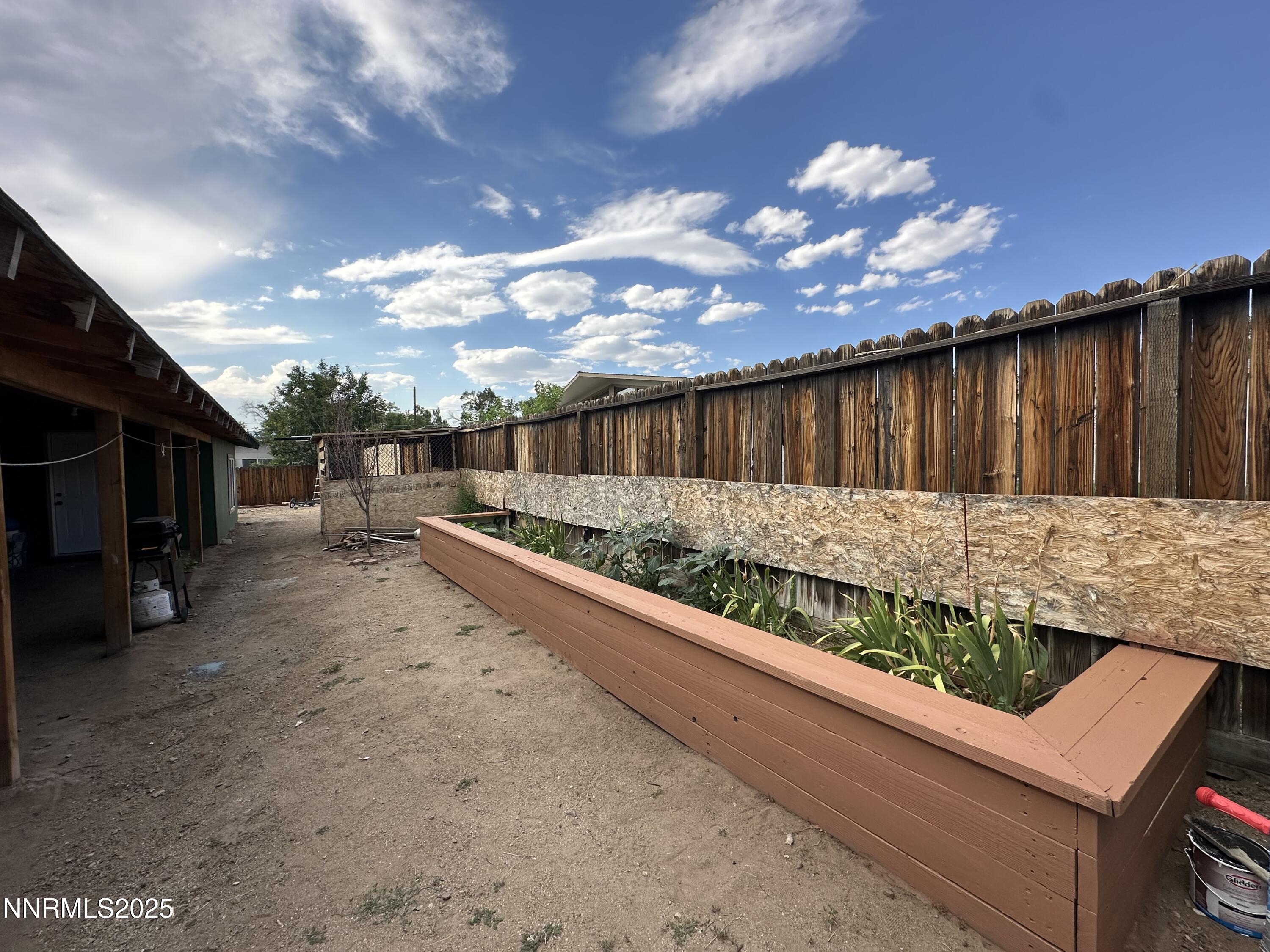 13630 Mt Whitney Street Reno, NV 89506 - Photo 25 of 28 IMG_2597