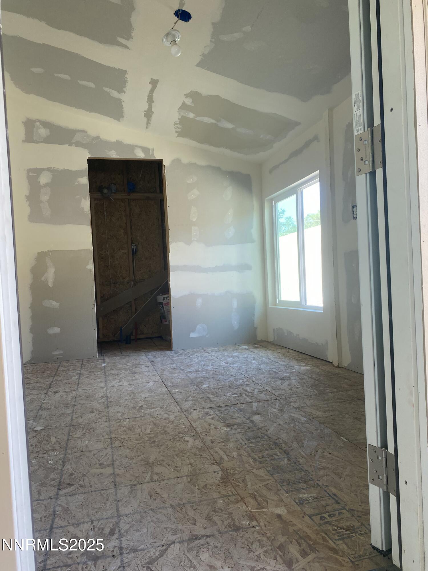 13630 Mt Whitney Street Reno, NV 89506 - Photo 28 of 28 IMG_2711