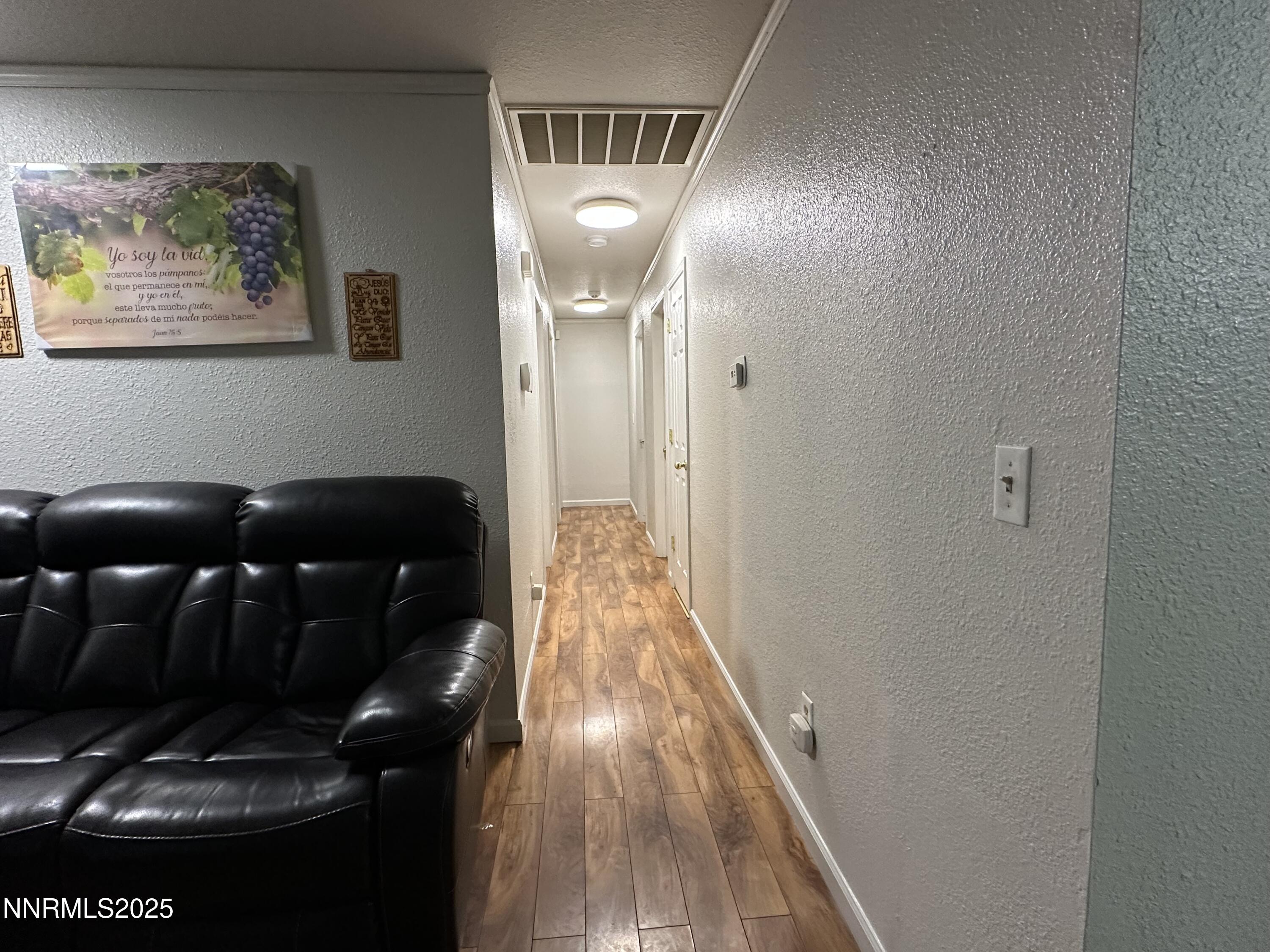 13630 Mt Whitney Street Reno, NV 89506 - Photo 10 of 28 IMG_2591