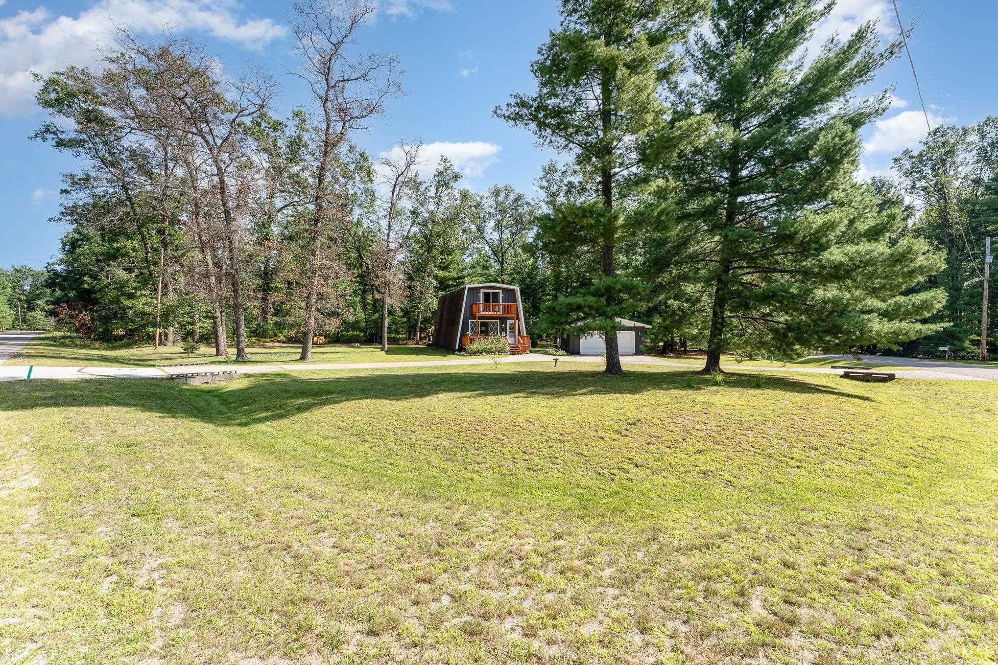 784 Wilderness Road Alger, MI 48610 - Photo 22 of 30 1926273-3aa8f4e3-cafe-4ea0-baff-ae2e1571b896.JPG