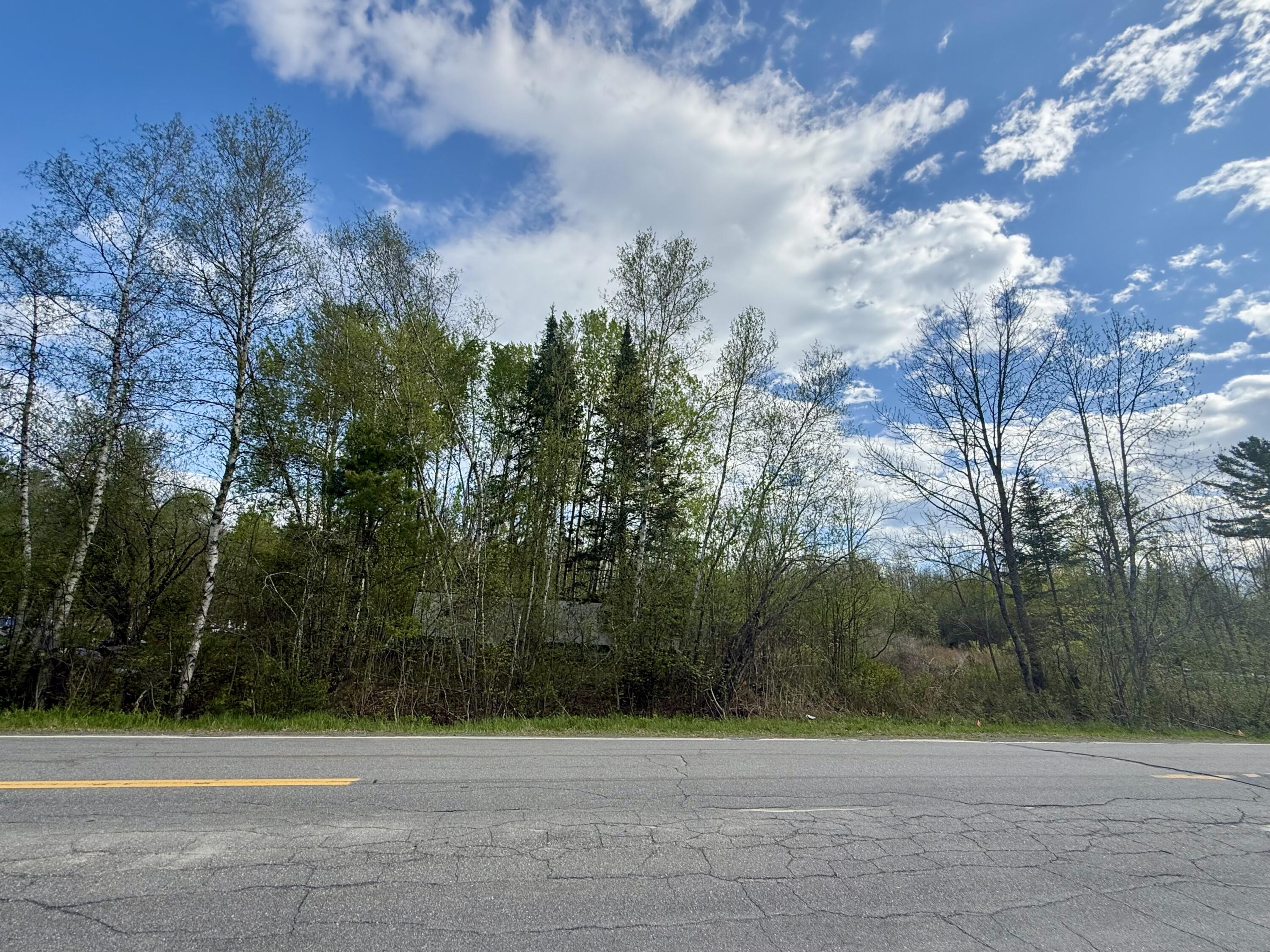 Lot #53 Sebec Lake Road Willimantic, ME 04443 - Photo 3 of 8 IMG_7950