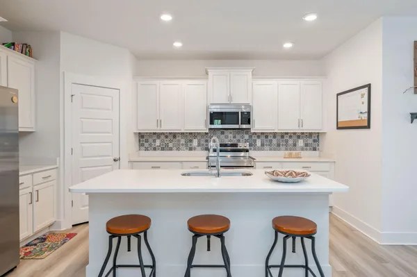 $366,500 | 165 Blooming Cove, Crestview, FL 32539