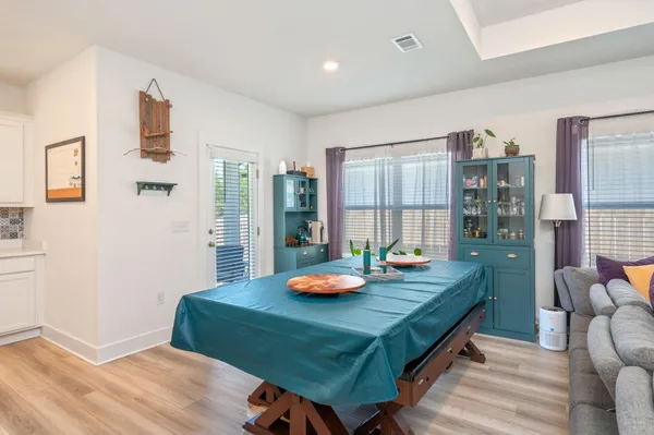 $366,500 | 165 Blooming Cove, Crestview, FL 32539