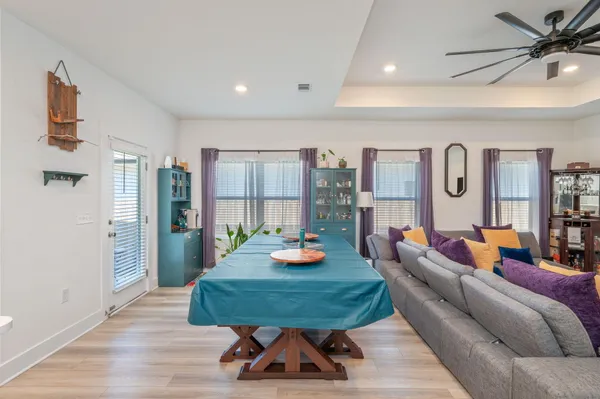 $366,500 | 165 Blooming Cove, Crestview, FL 32539