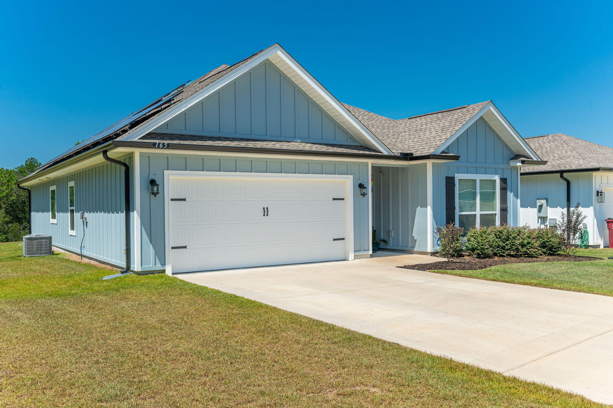 165 Blooming Cove Crestview, FL 32539 - Photo 2 of 44 2-web-or-mls-165-blooming-cv