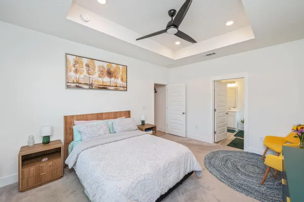 $366,500 | 165 Blooming Cove, Crestview, FL 32539