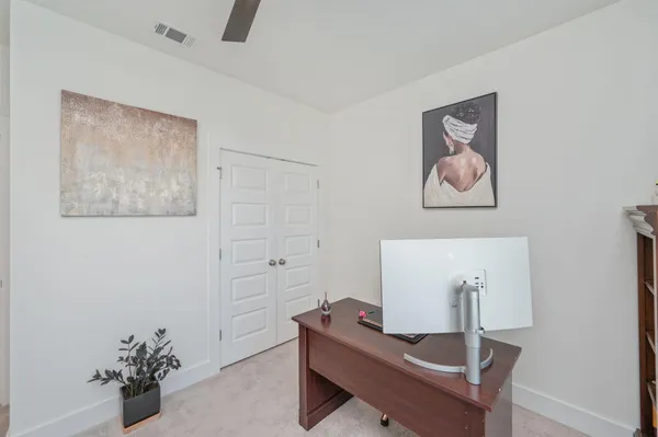 $366,500 | 165 Blooming Cove, Crestview, FL 32539