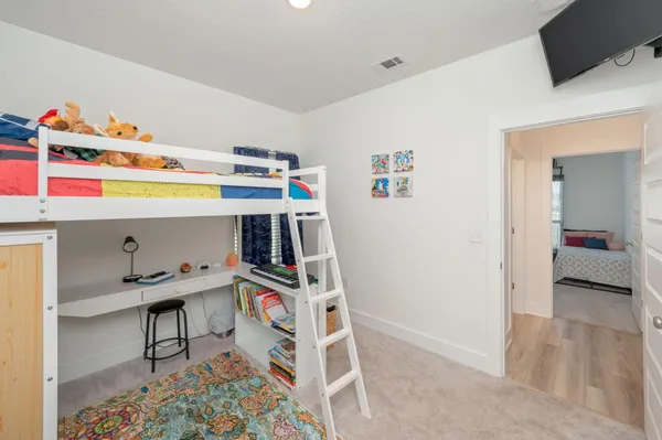 $366,500 | 165 Blooming Cove, Crestview, FL 32539