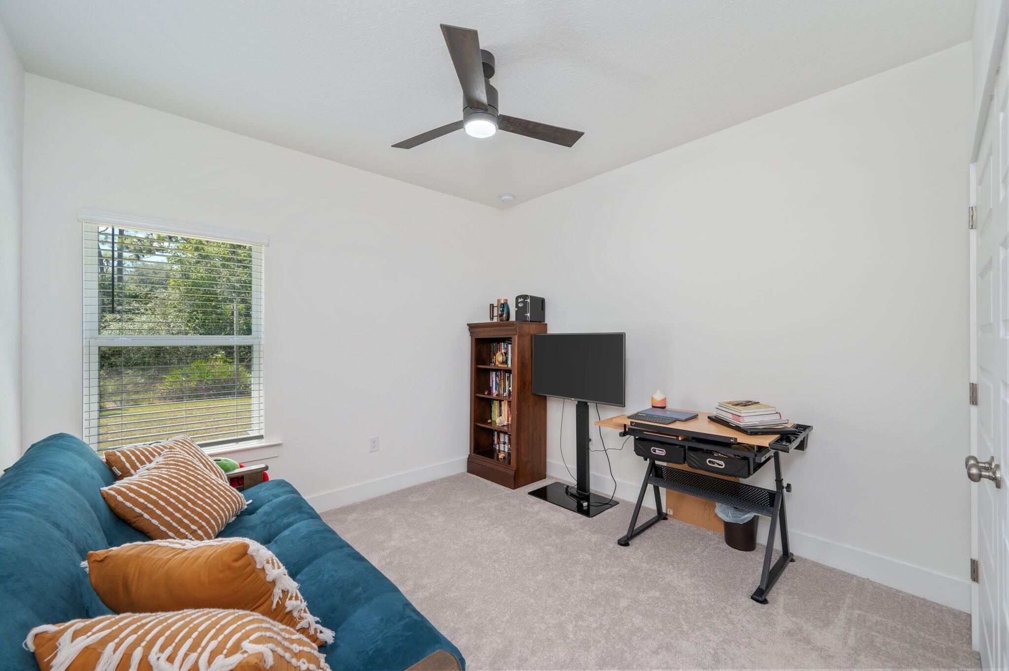 165 Blooming Cove Crestview, FL 32539 - Photo 34 of 44 34-web-or-mls-165-blooming-cv