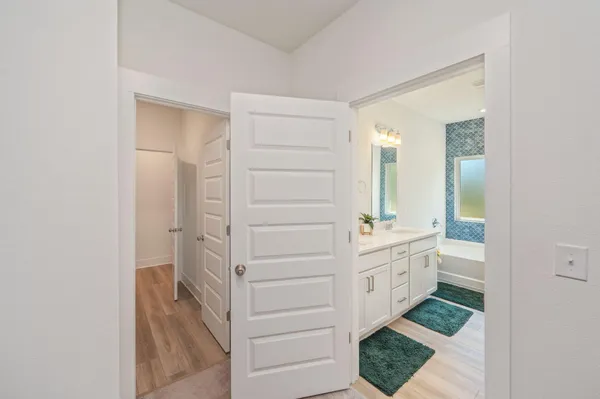 $366,500 | 165 Blooming Cove, Crestview, FL 32539