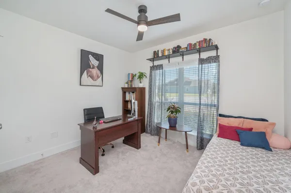 $366,500 | 165 Blooming Cove, Crestview, FL 32539